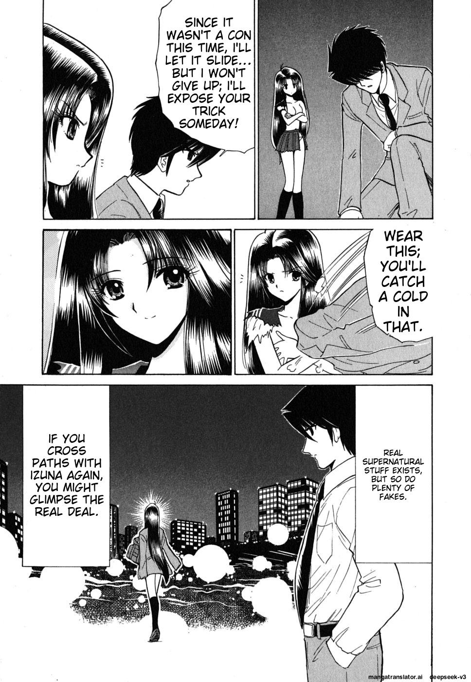 Page 70