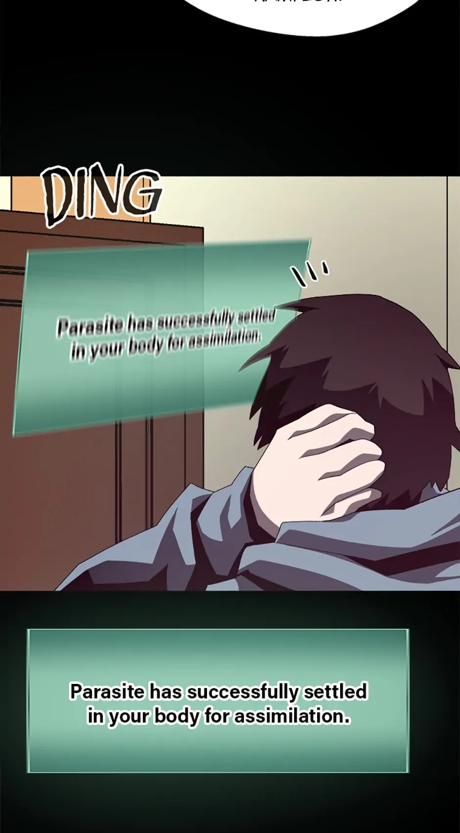 Page 70
