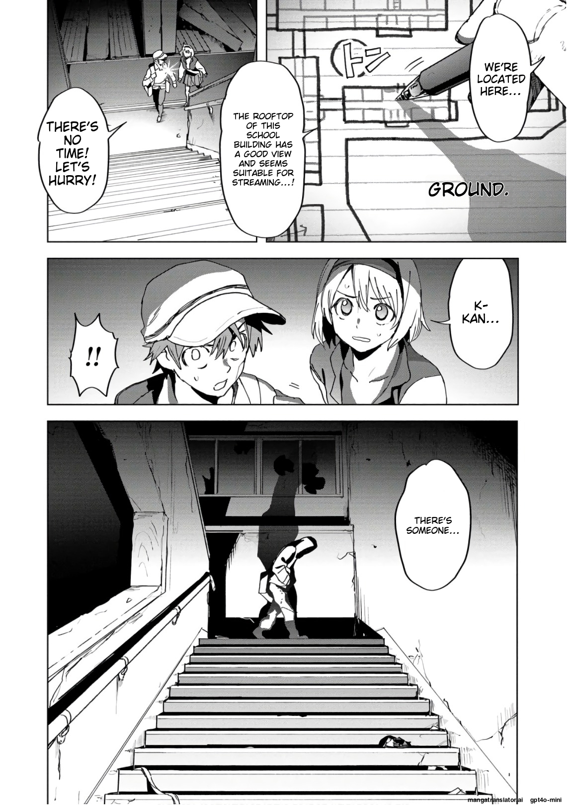 Page 70