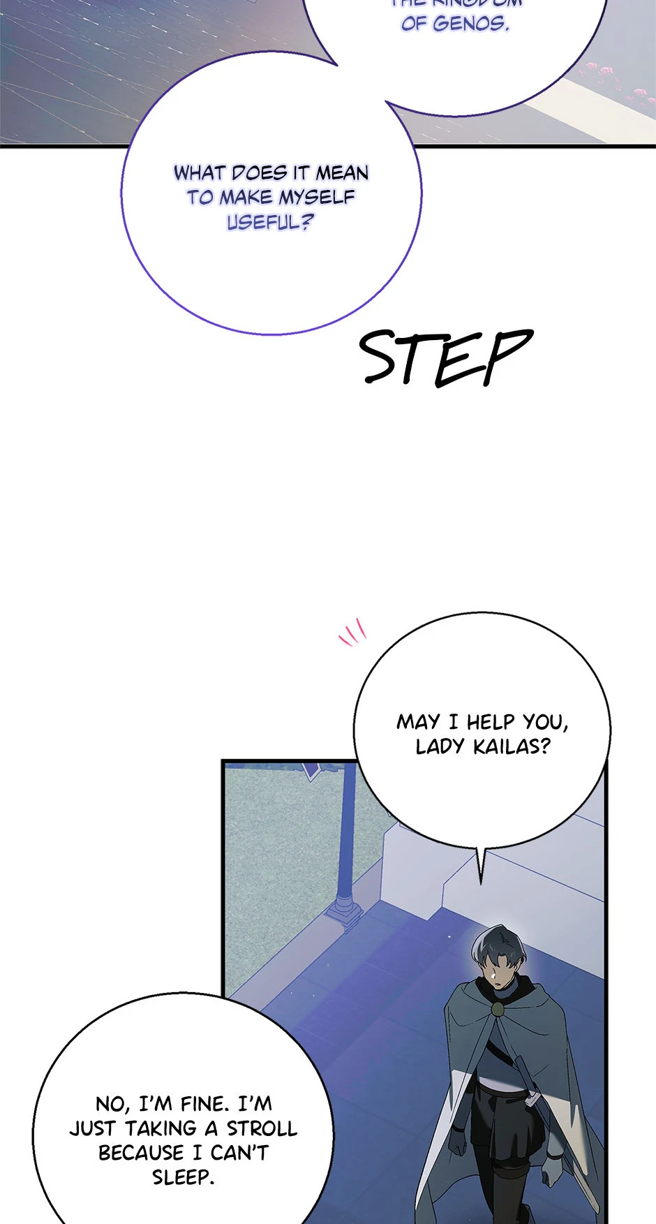 Page 70