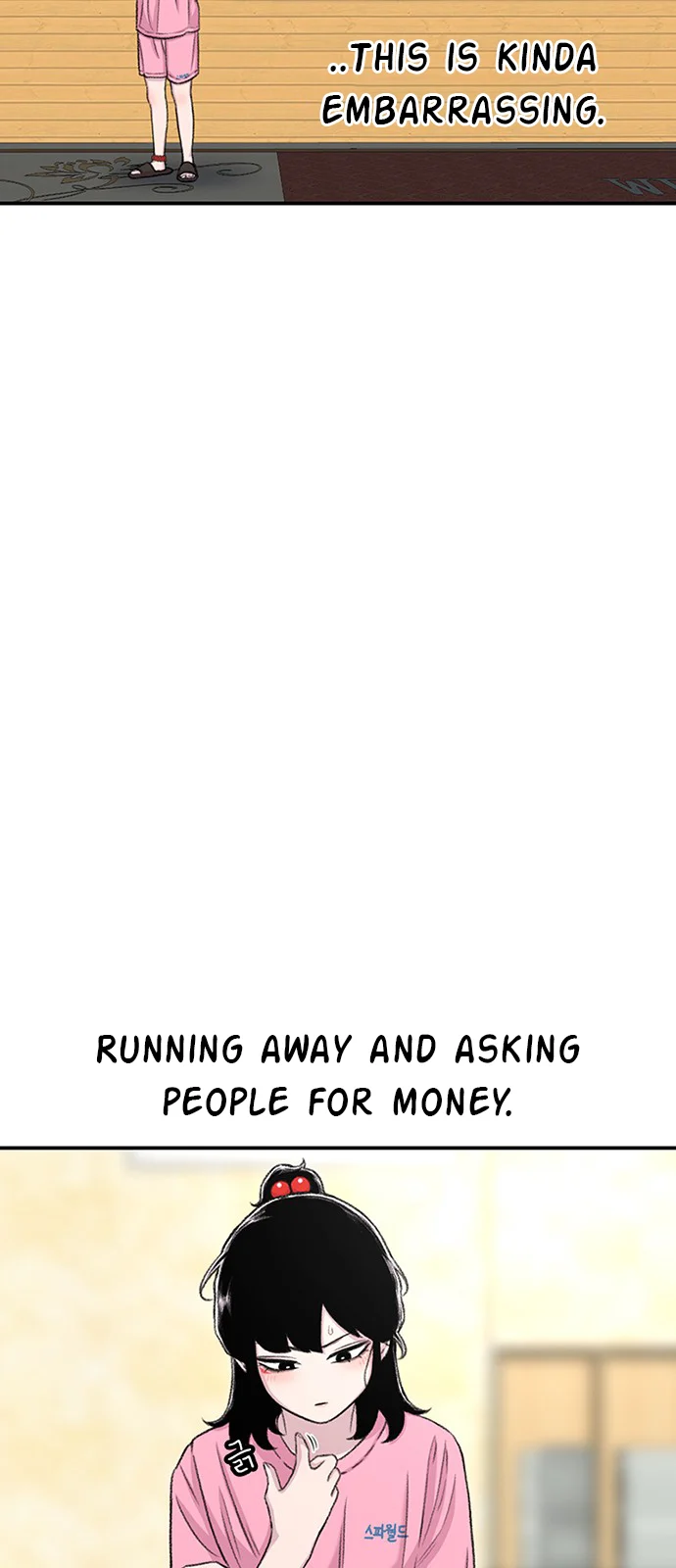 Page 70