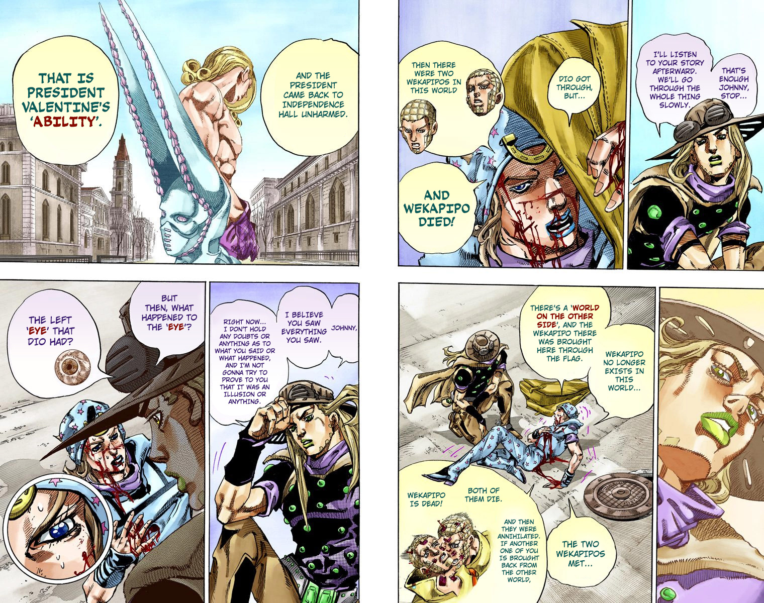 Page 70