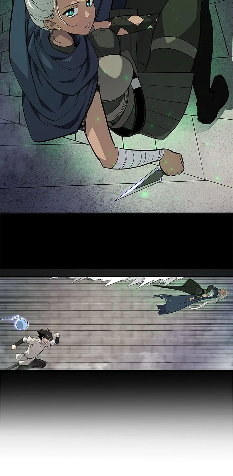 Page 70