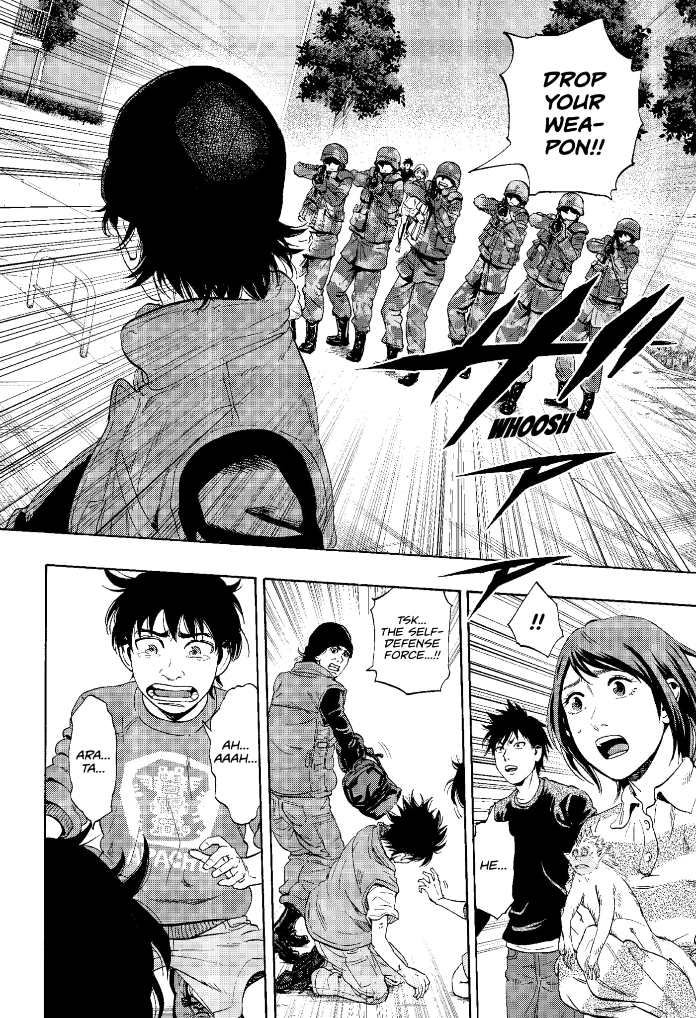 Page 70