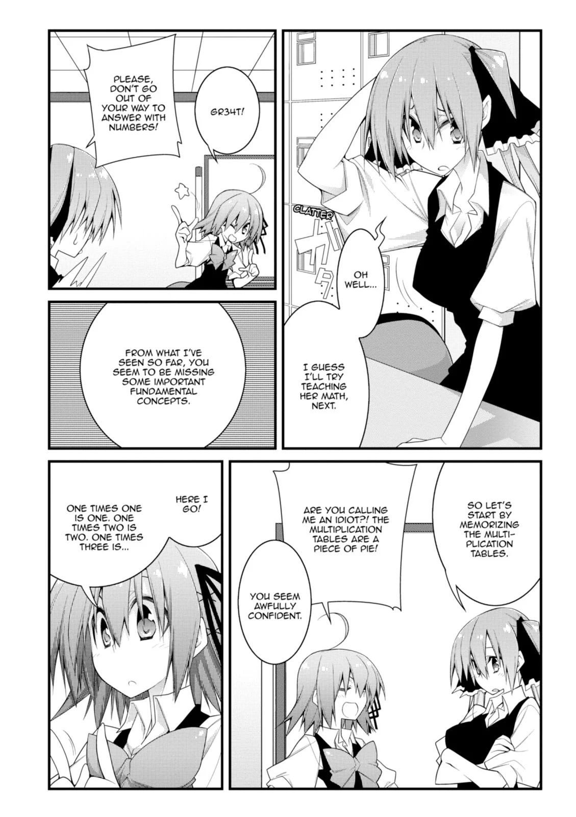 Page 70
