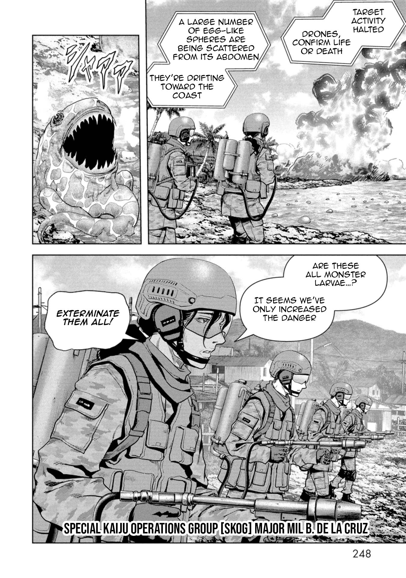Page 70