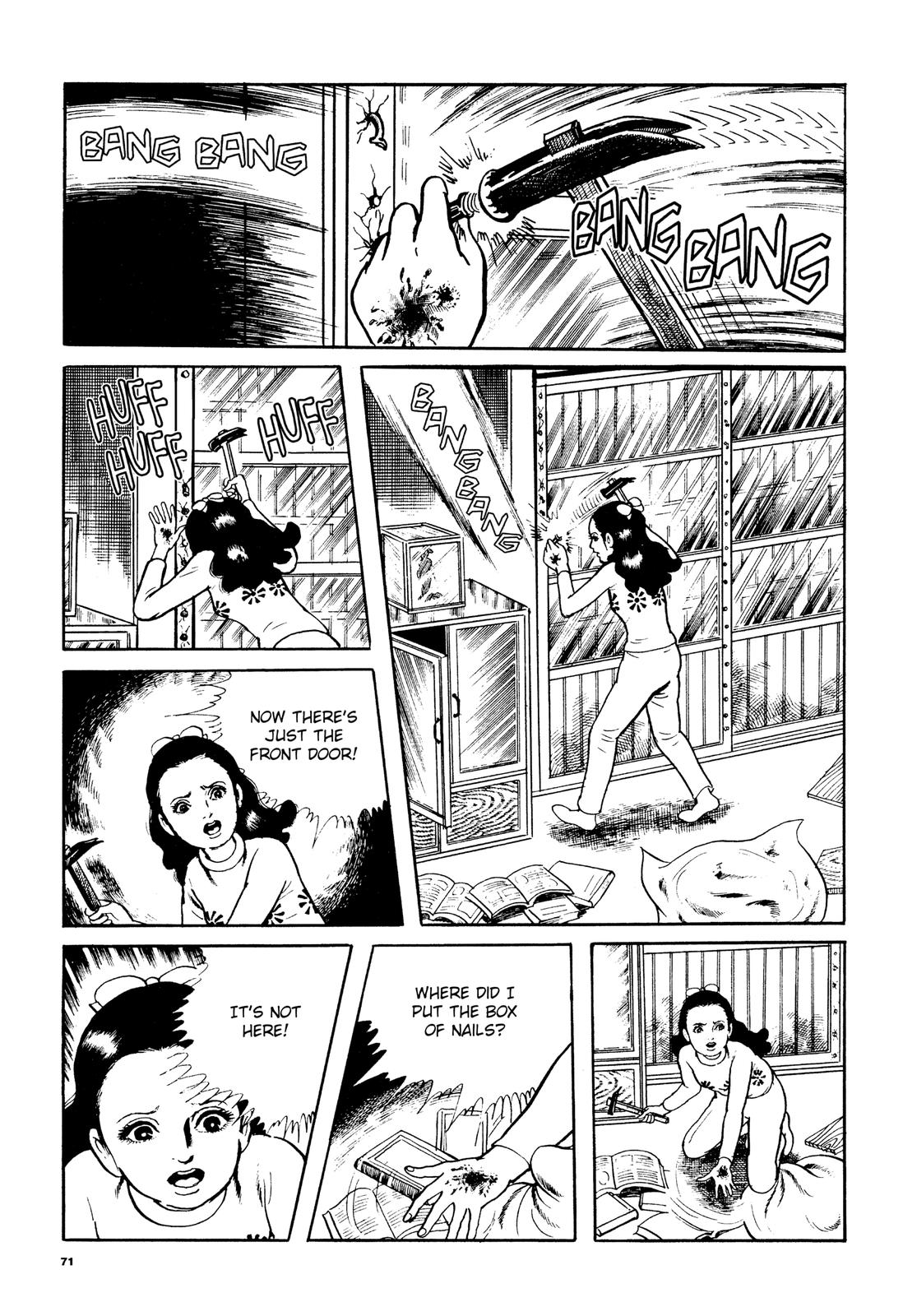 Page 70
