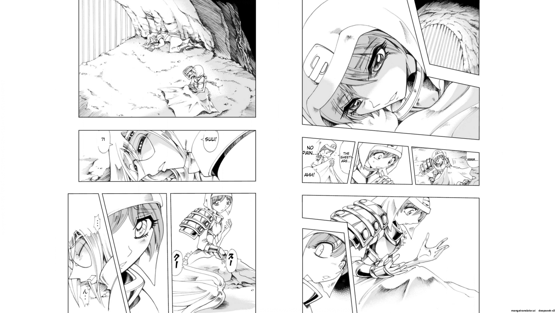 Page 70