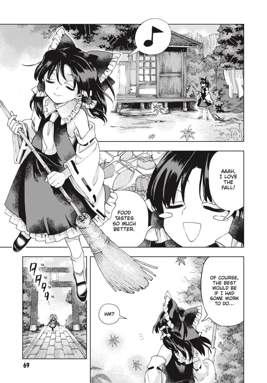 Page 70