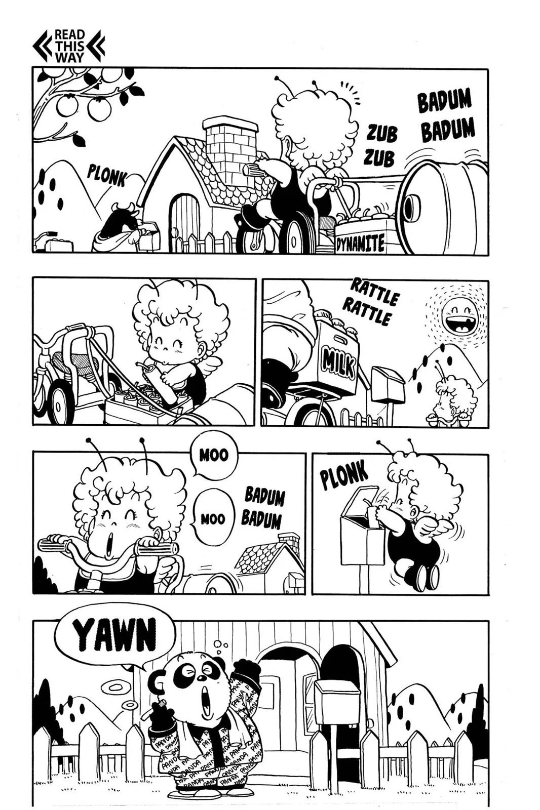 Page 70