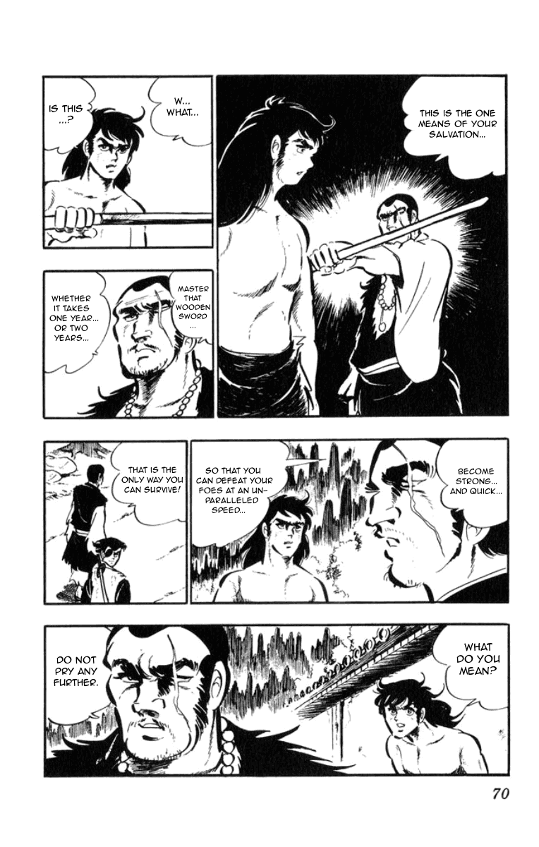 Page 69