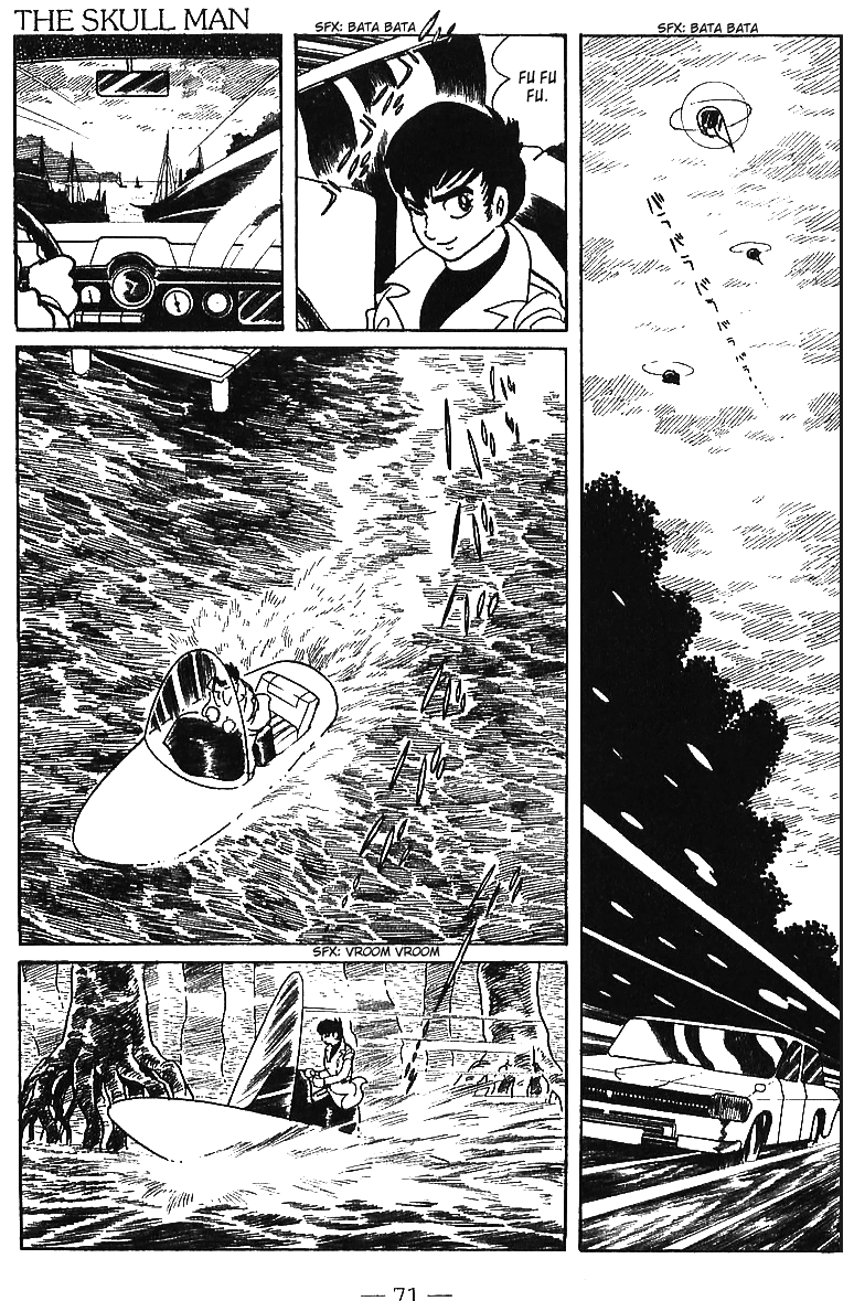 Page 70