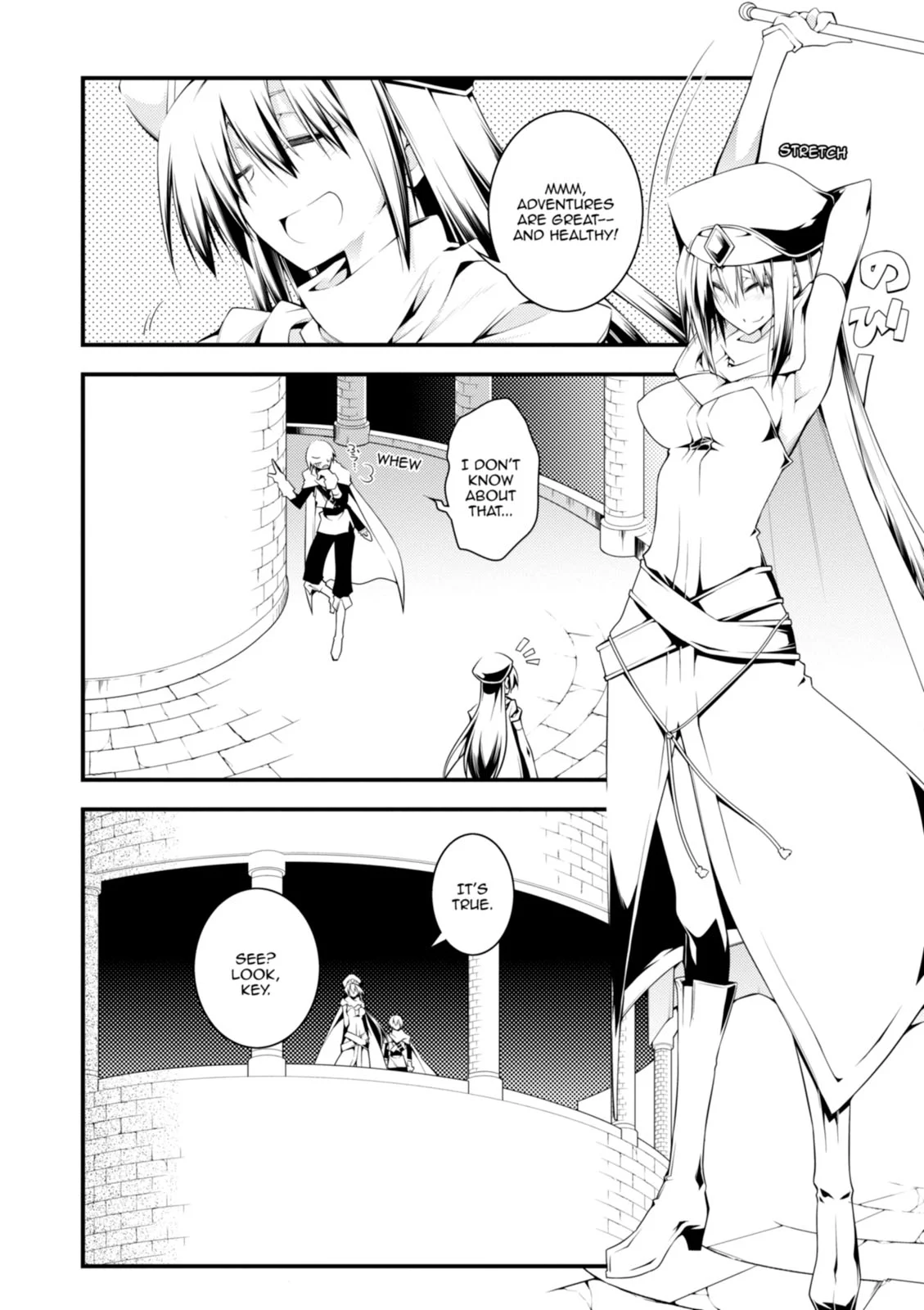 Page 70