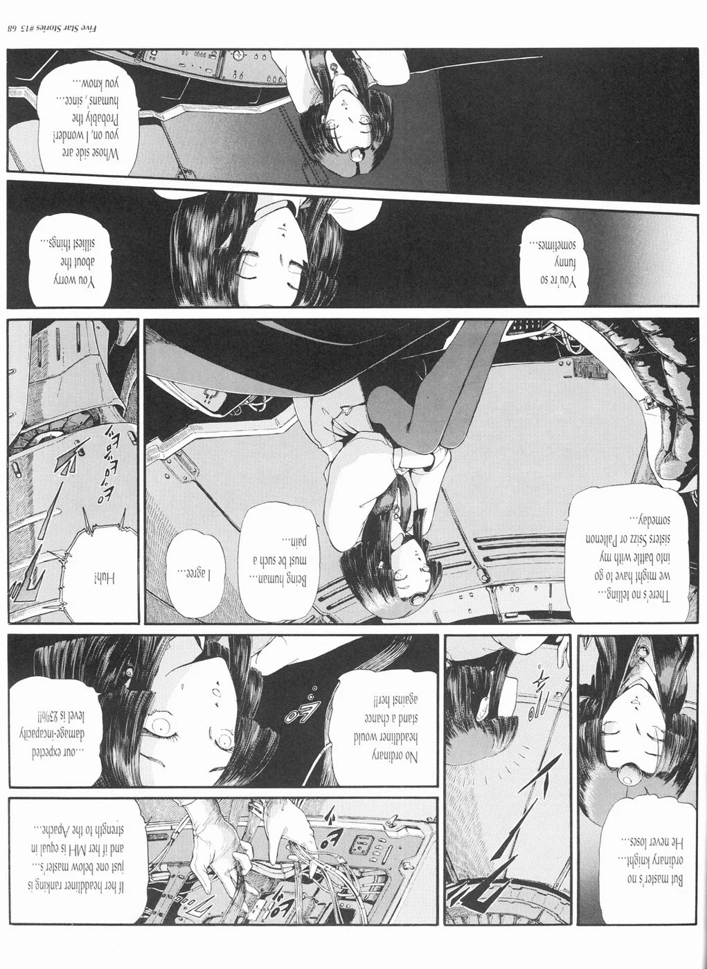 Page 69