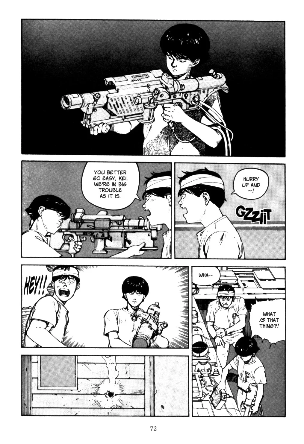 Page 70