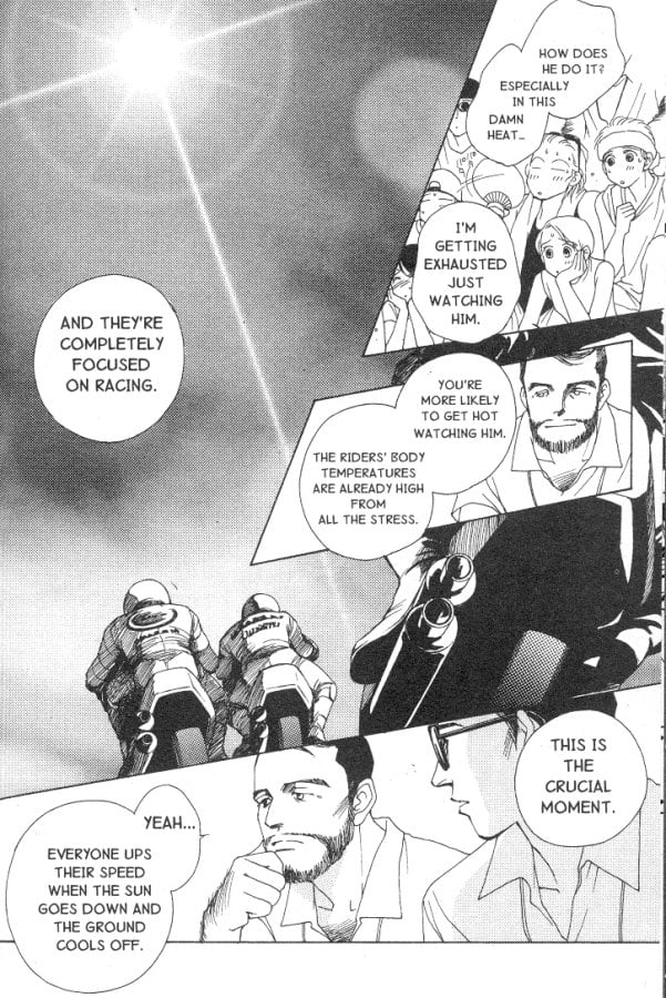 Page 69