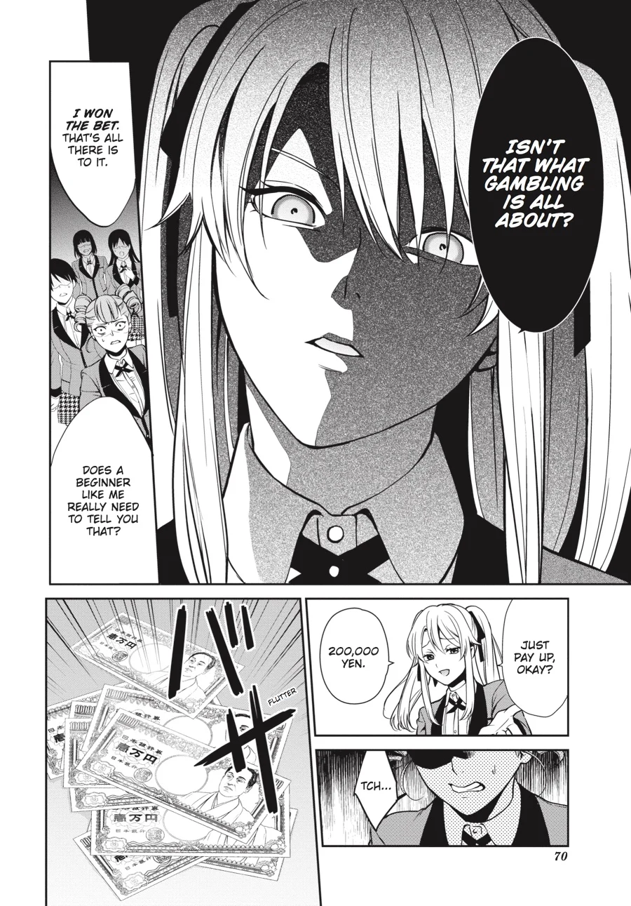 Page 70