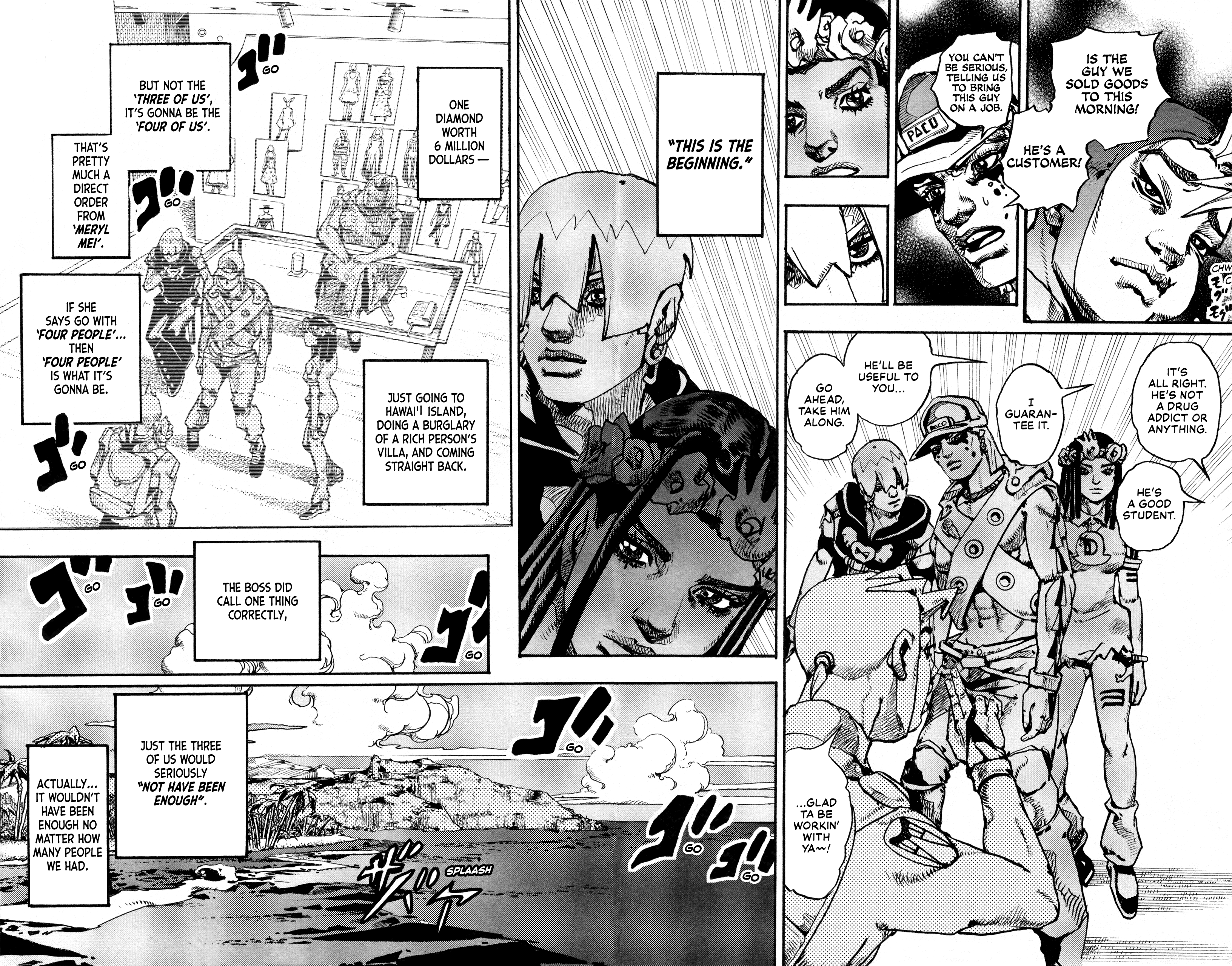 Page 70