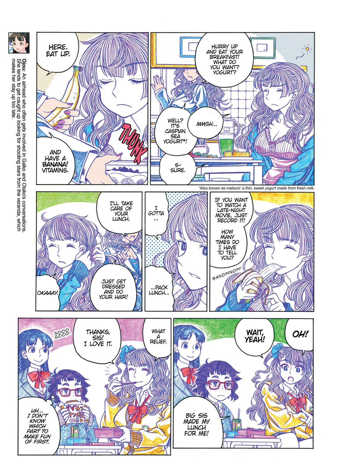 Page 70