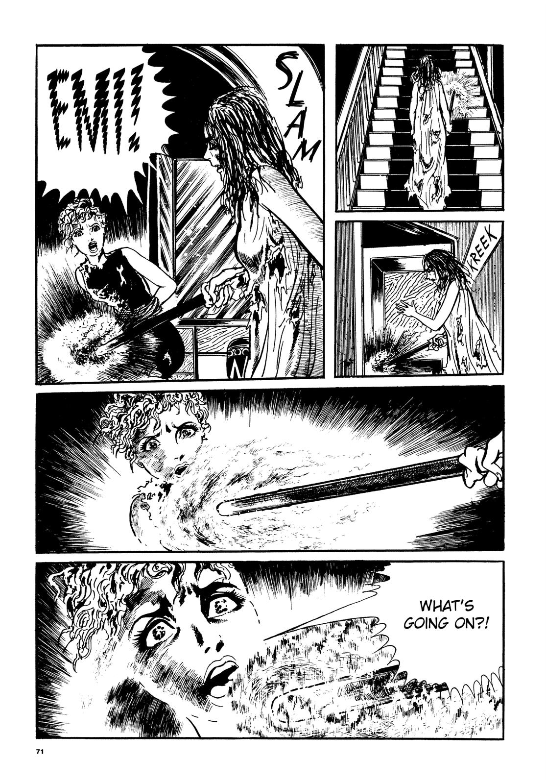 Page 70