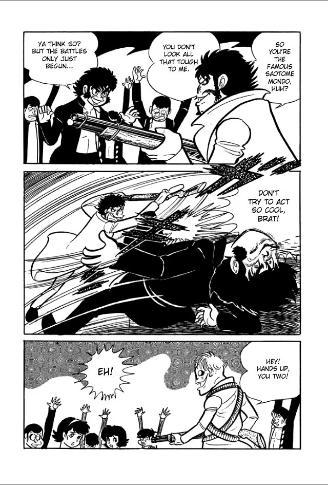 Page 69