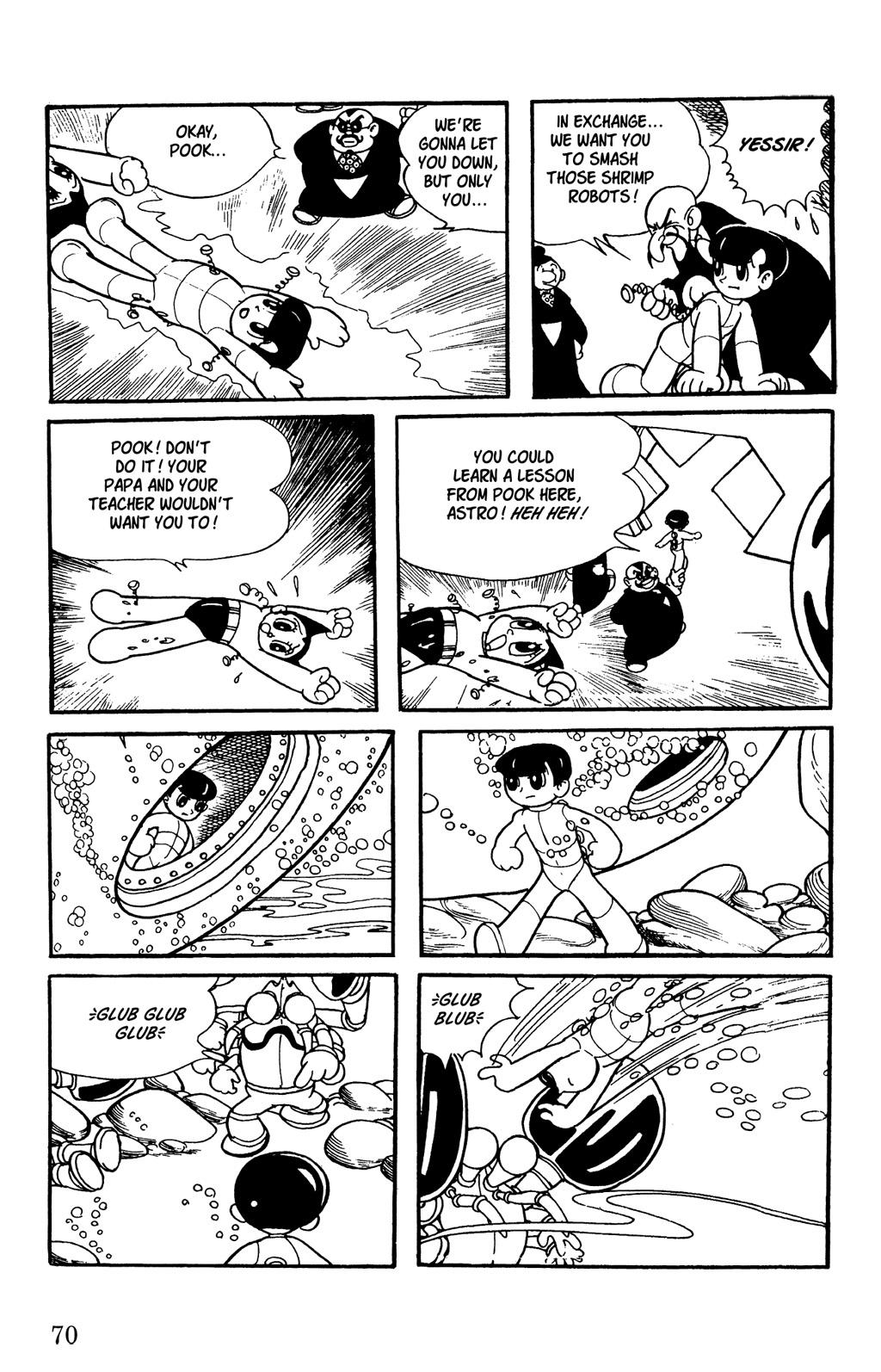 Page 70
