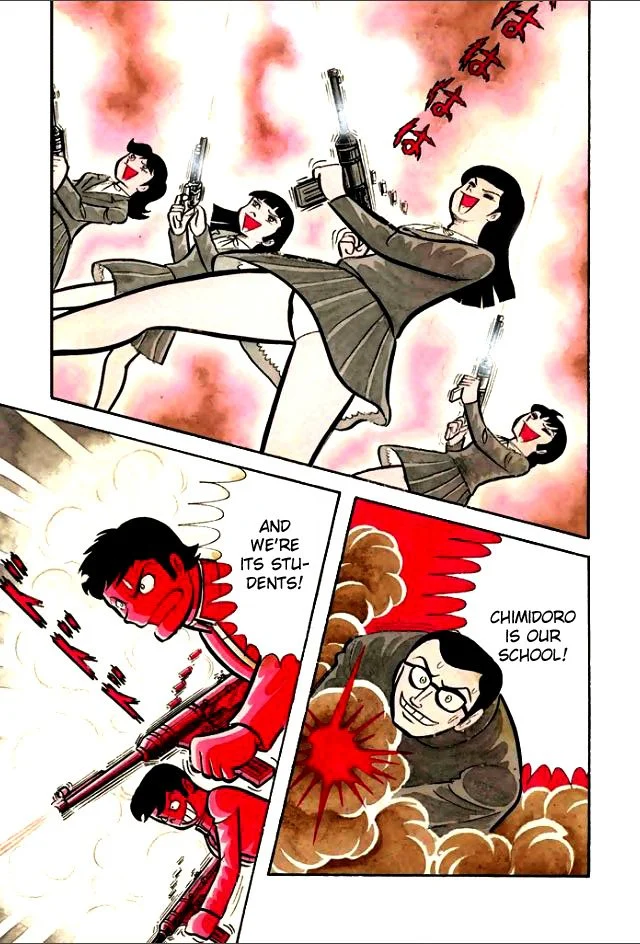 Page 69