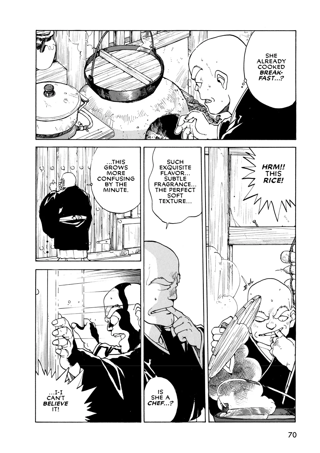 Page 70