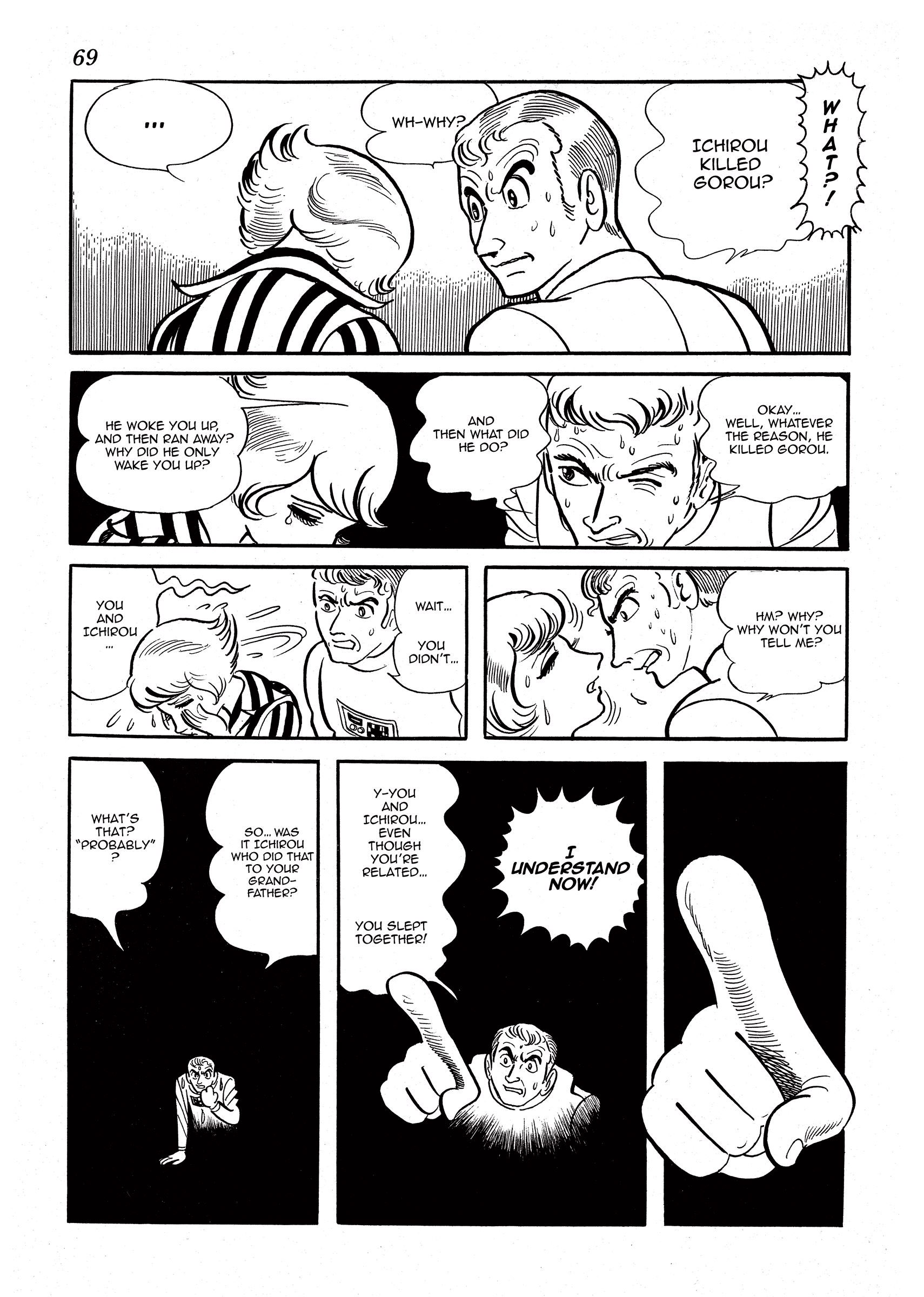 Page 70
