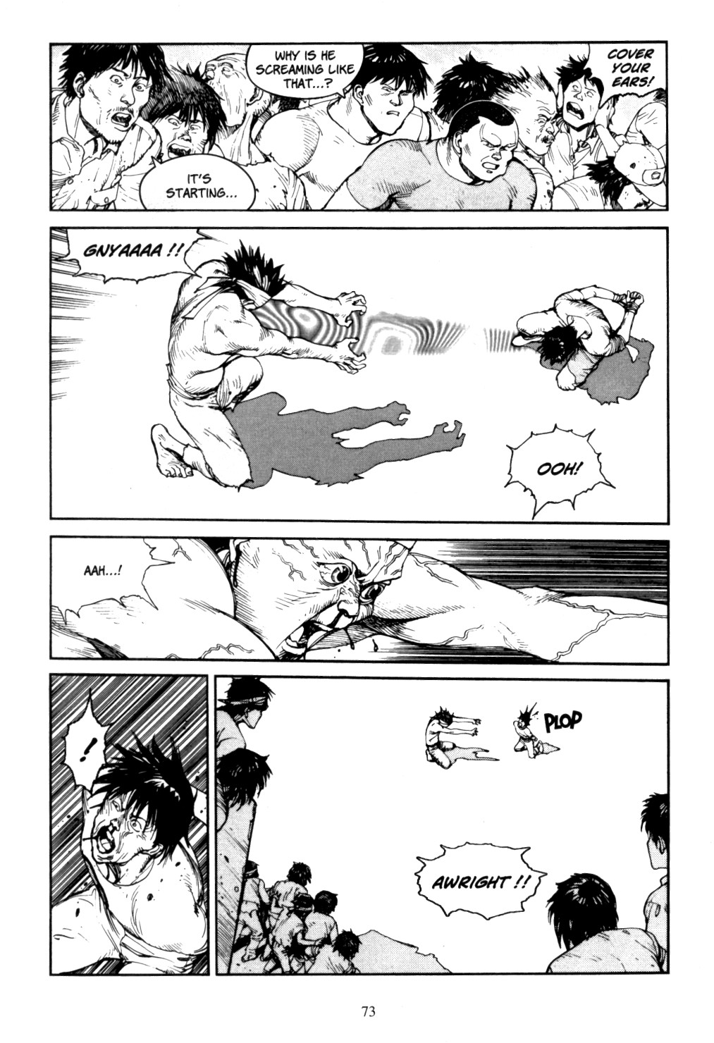Page 70