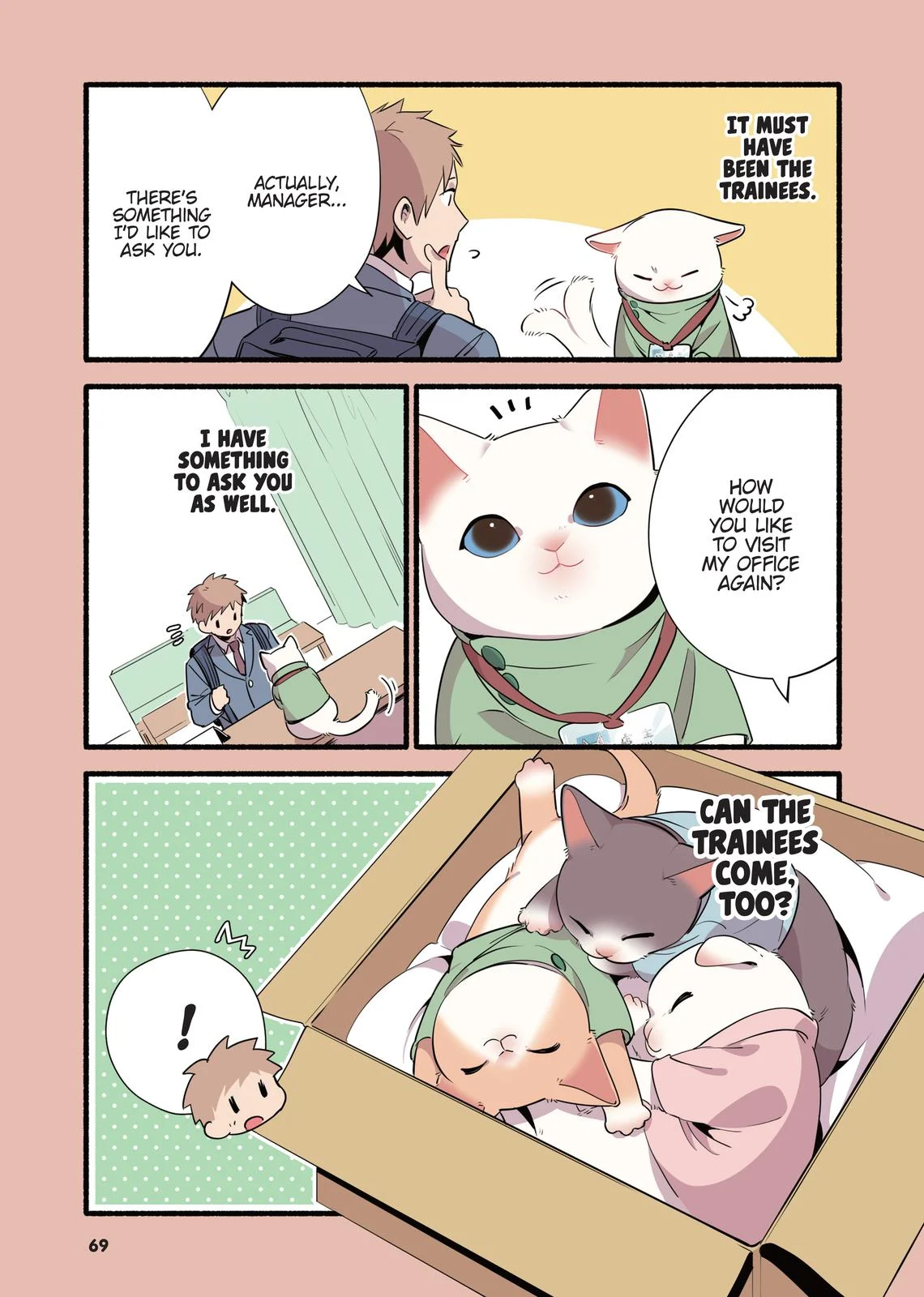 Page 70
