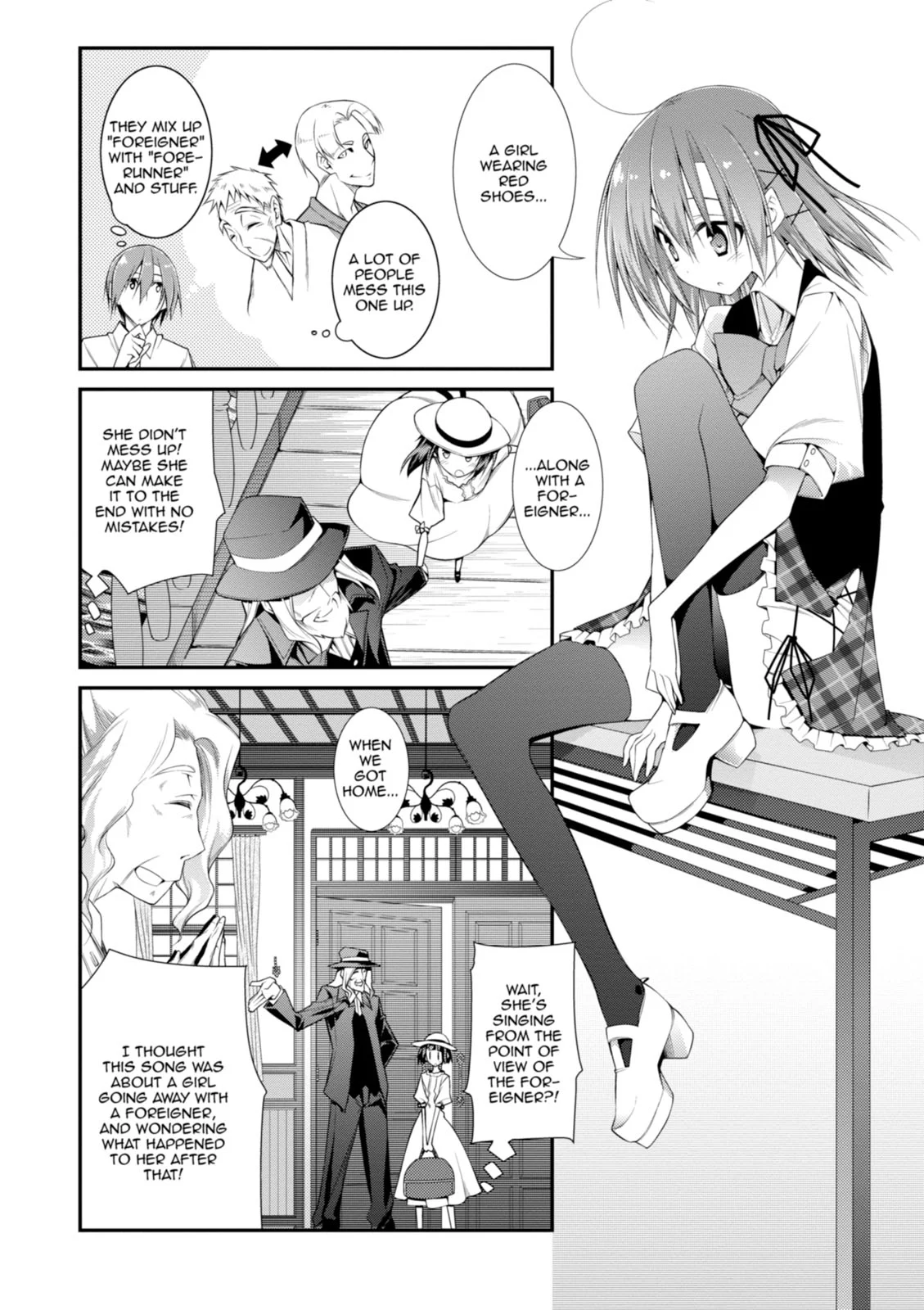 Page 70