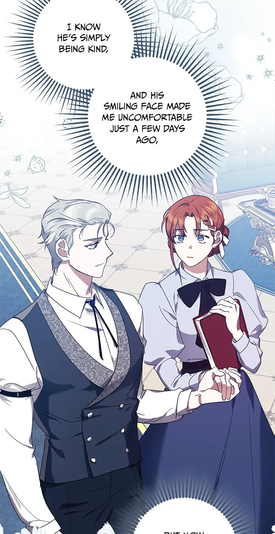 Page 70