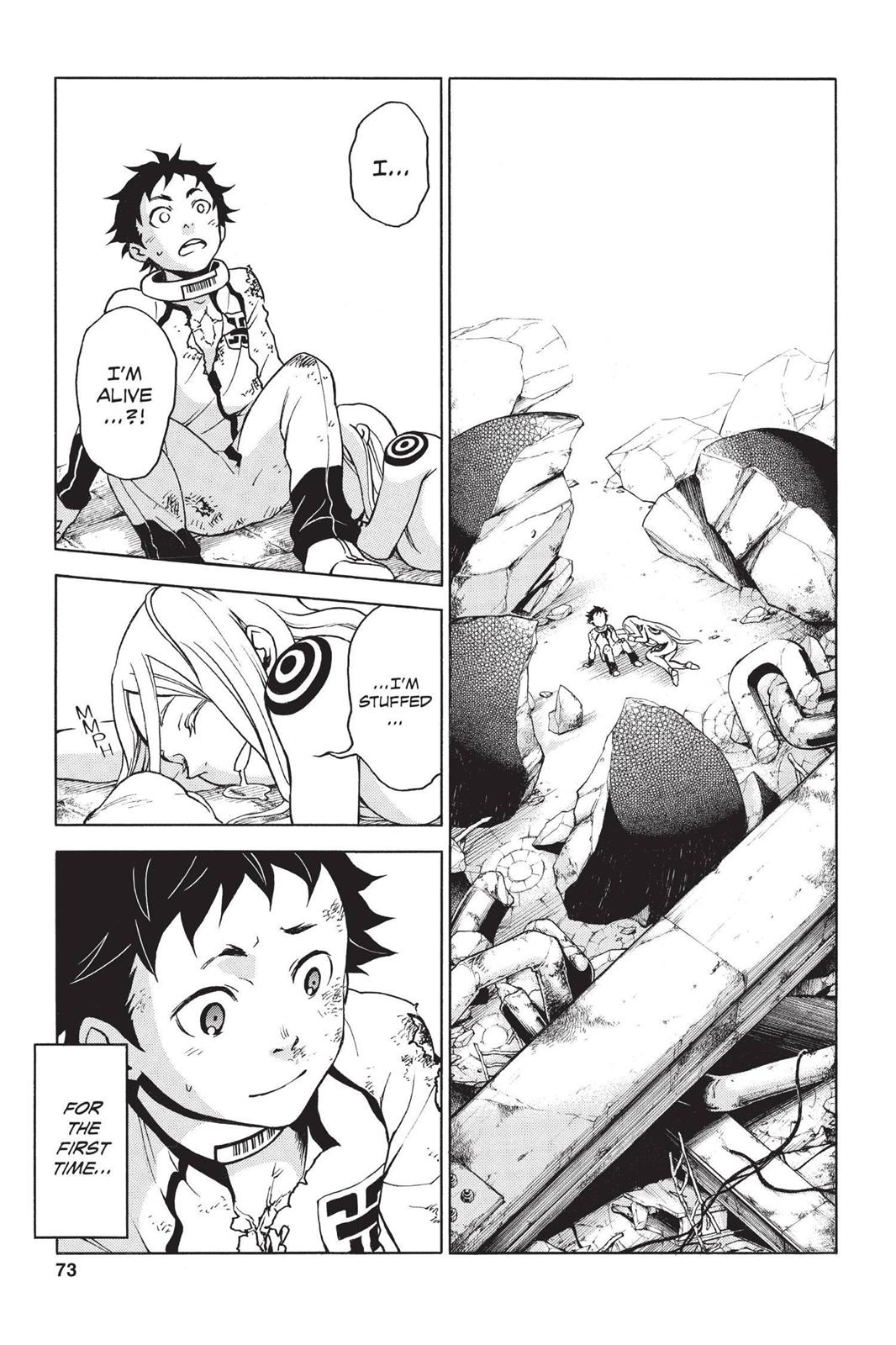 Page 70