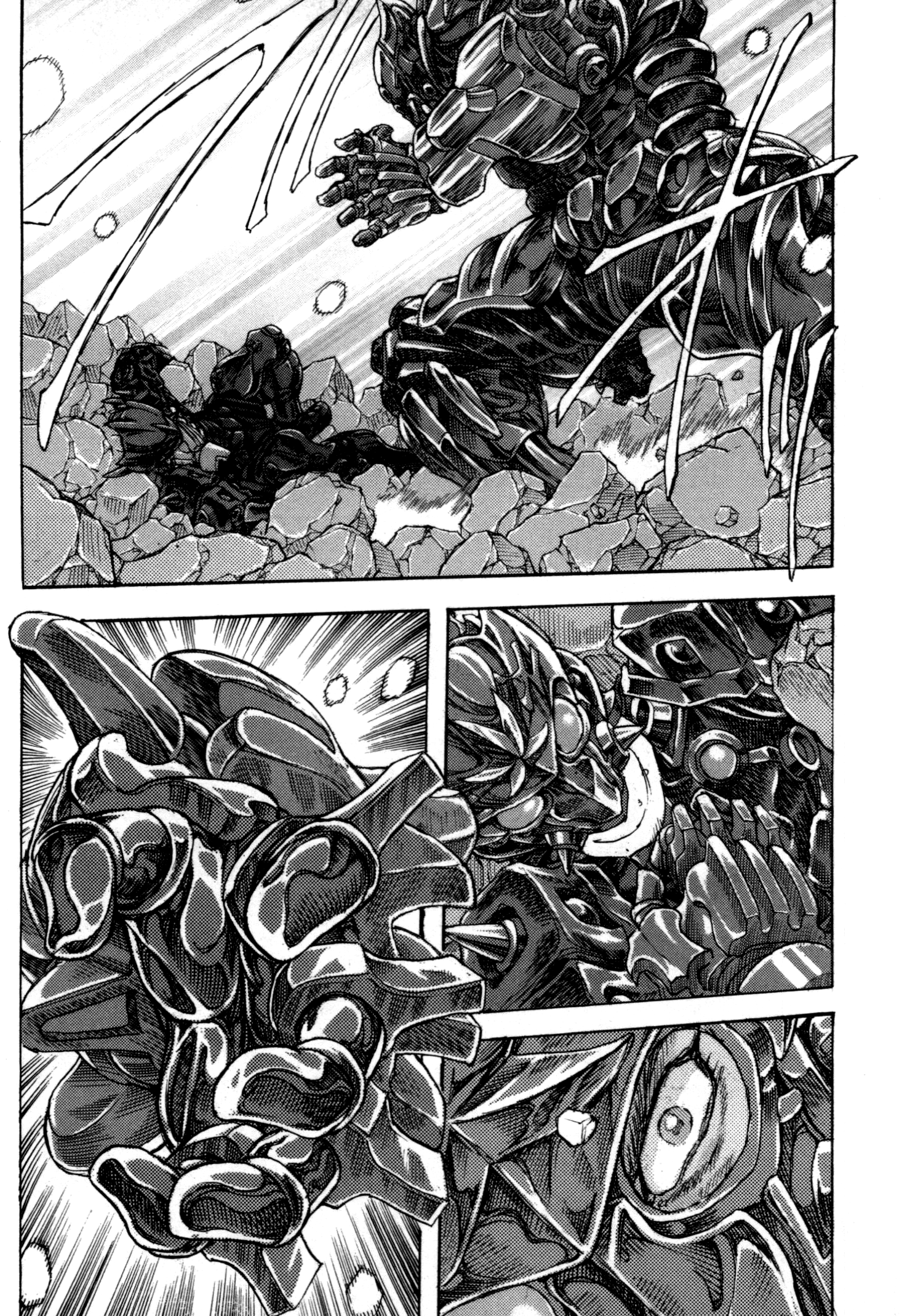 Page 70