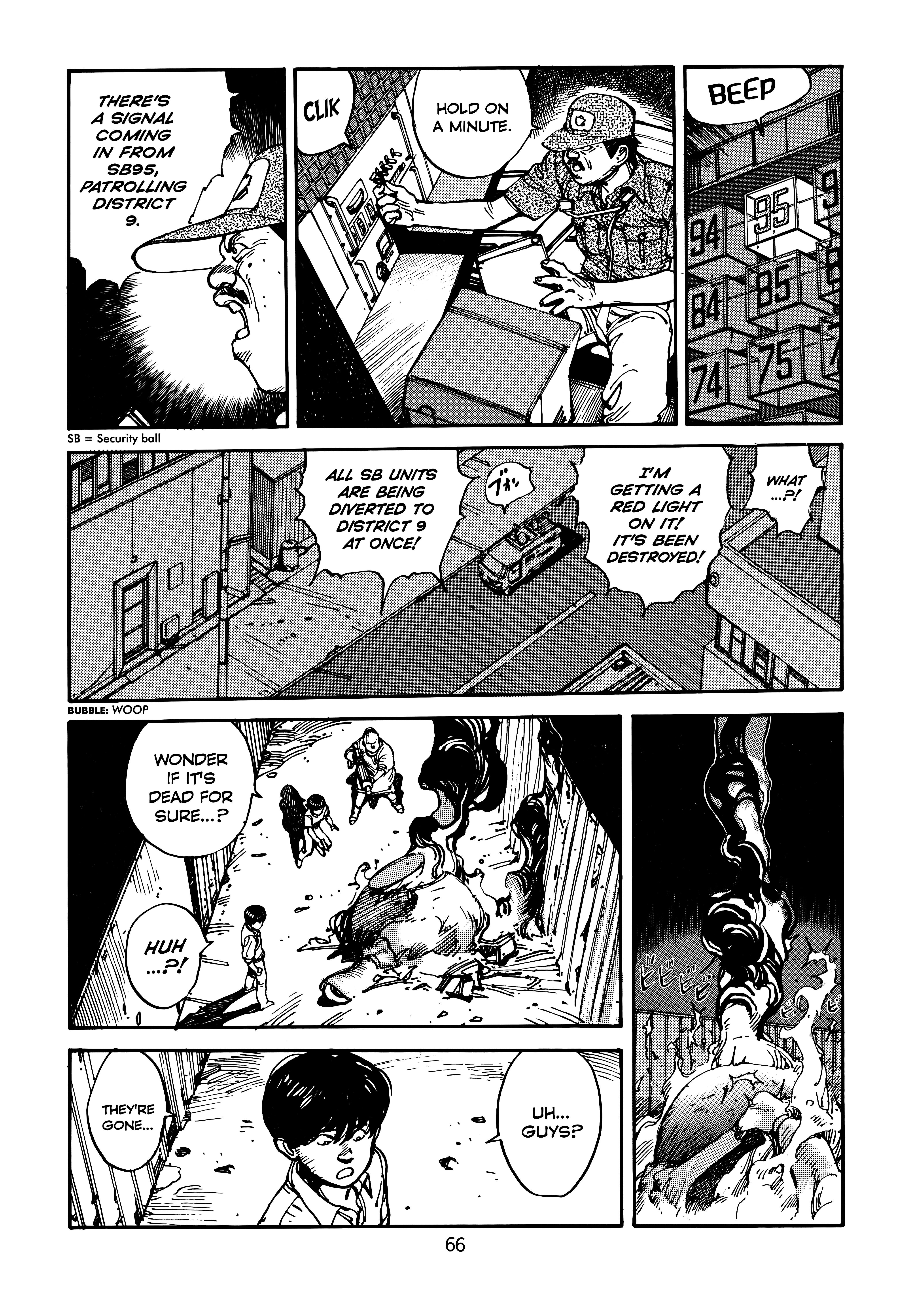 Page 70