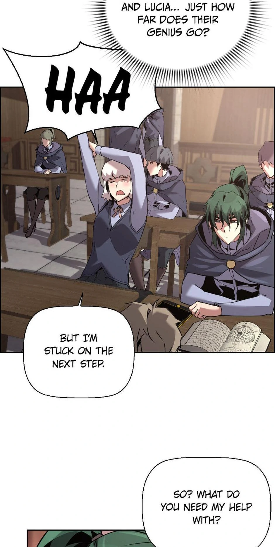 Page 70