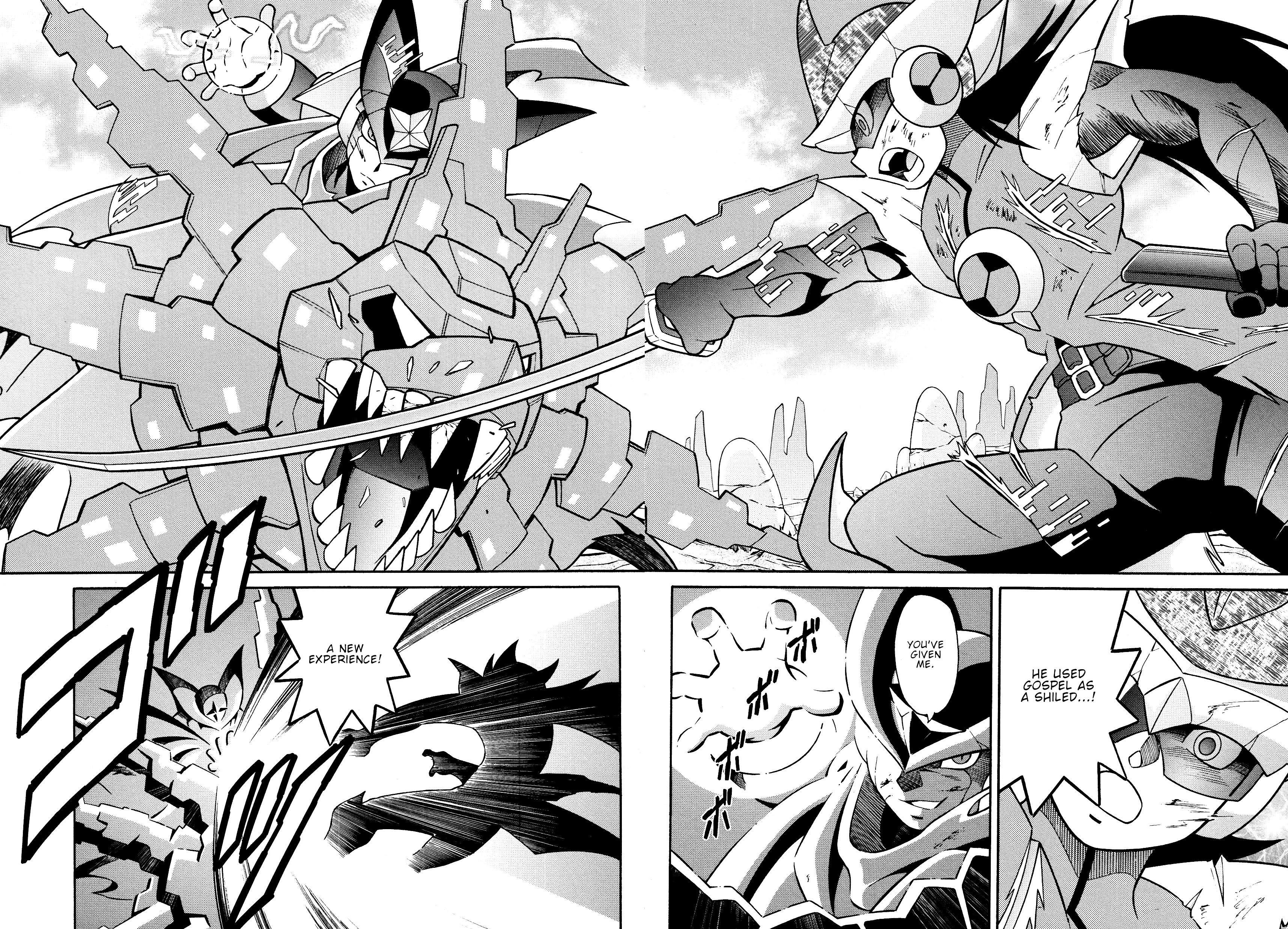 Page 70