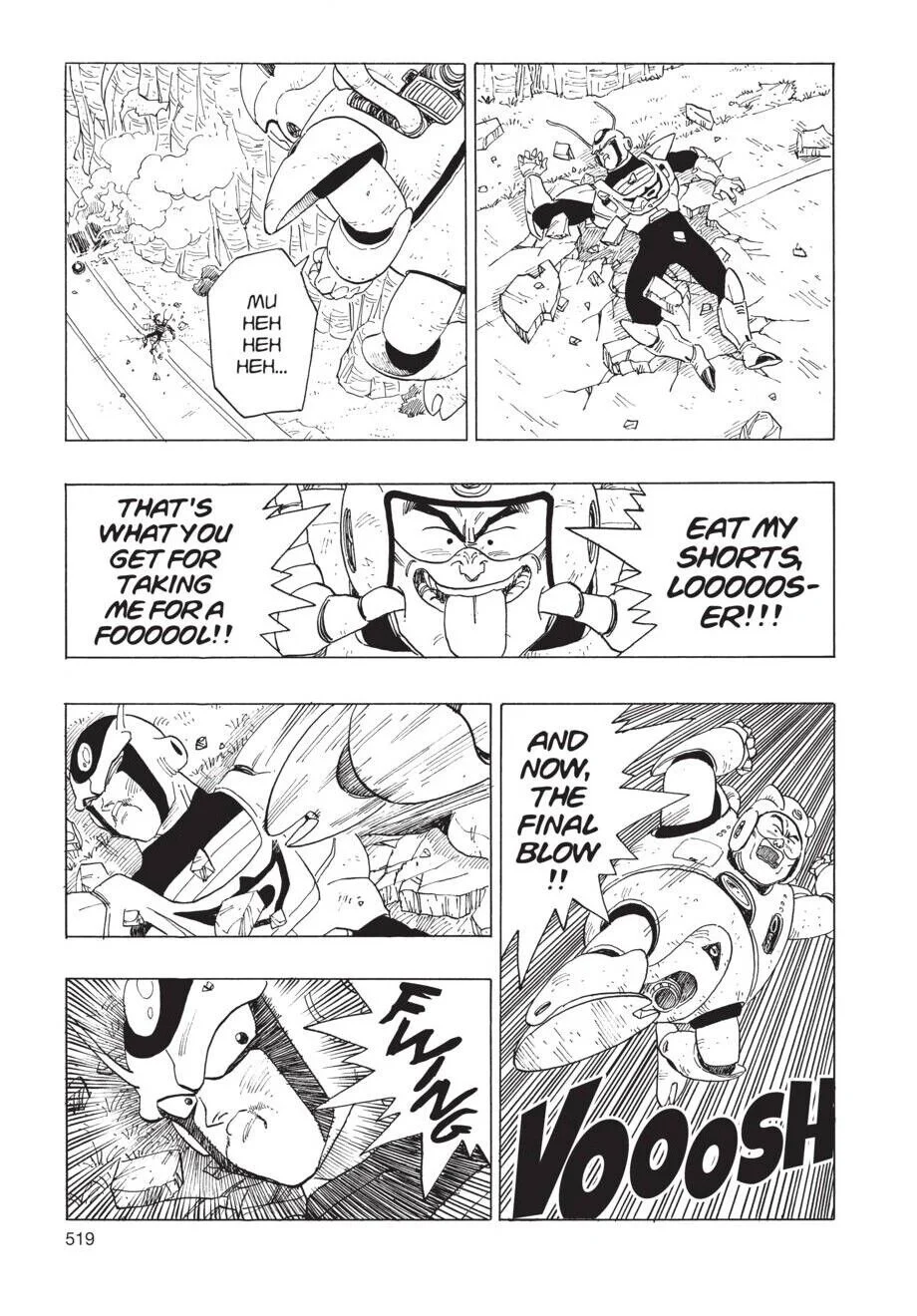 Page 70