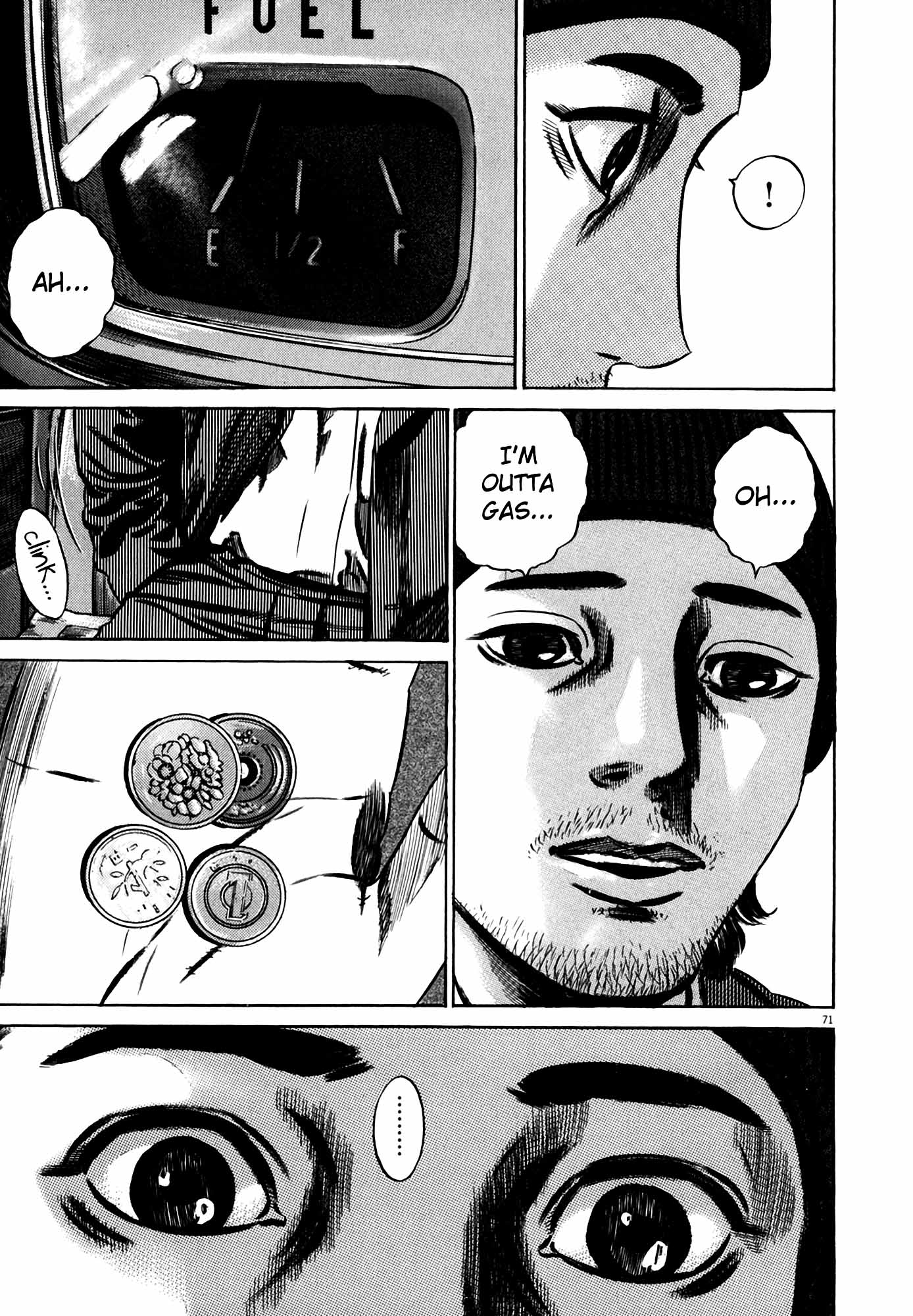 Page 70