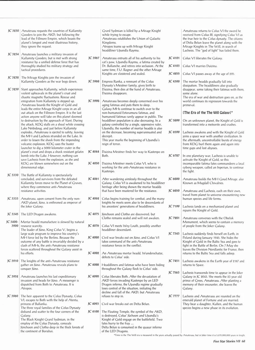 Page 69