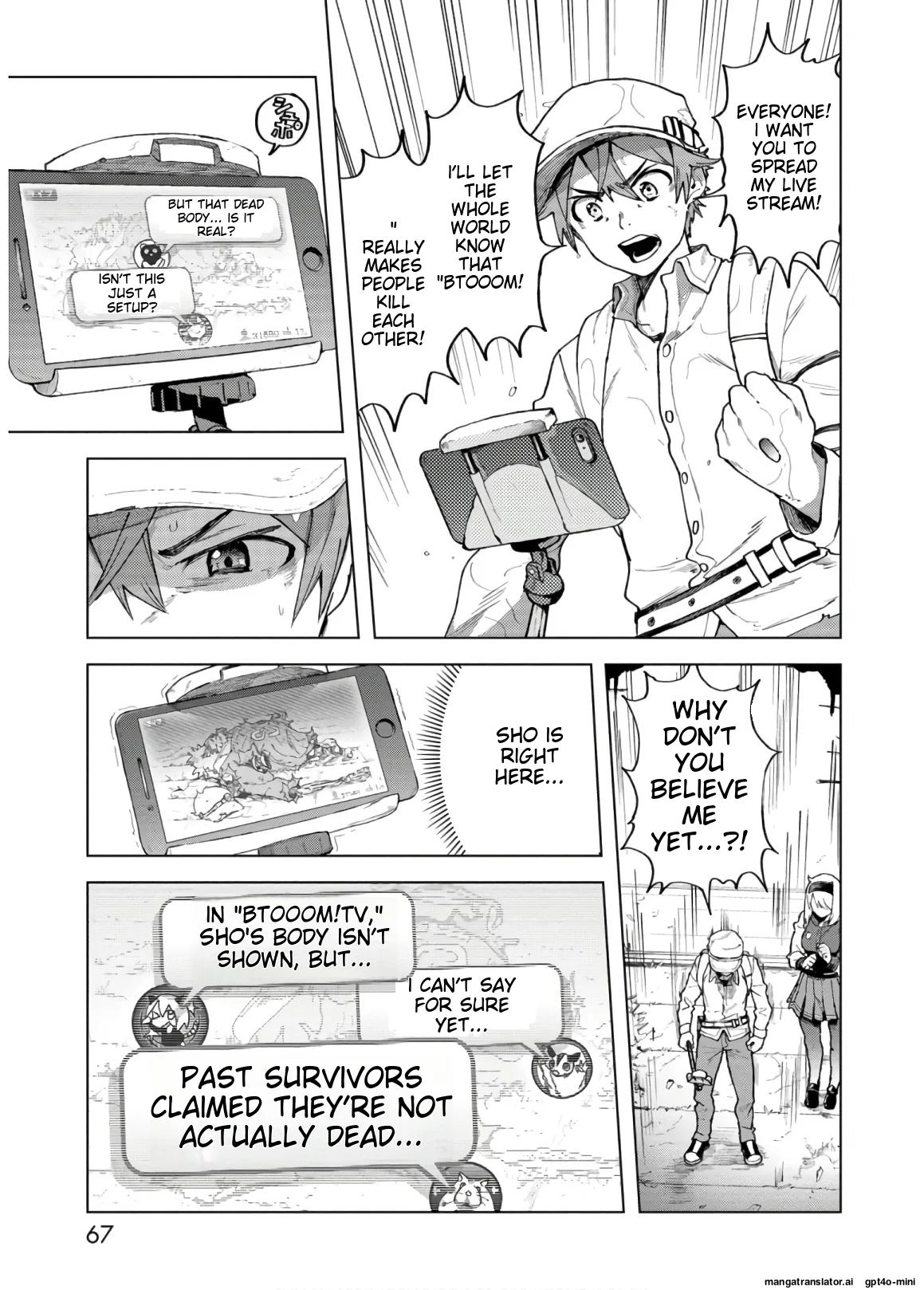 Page 70