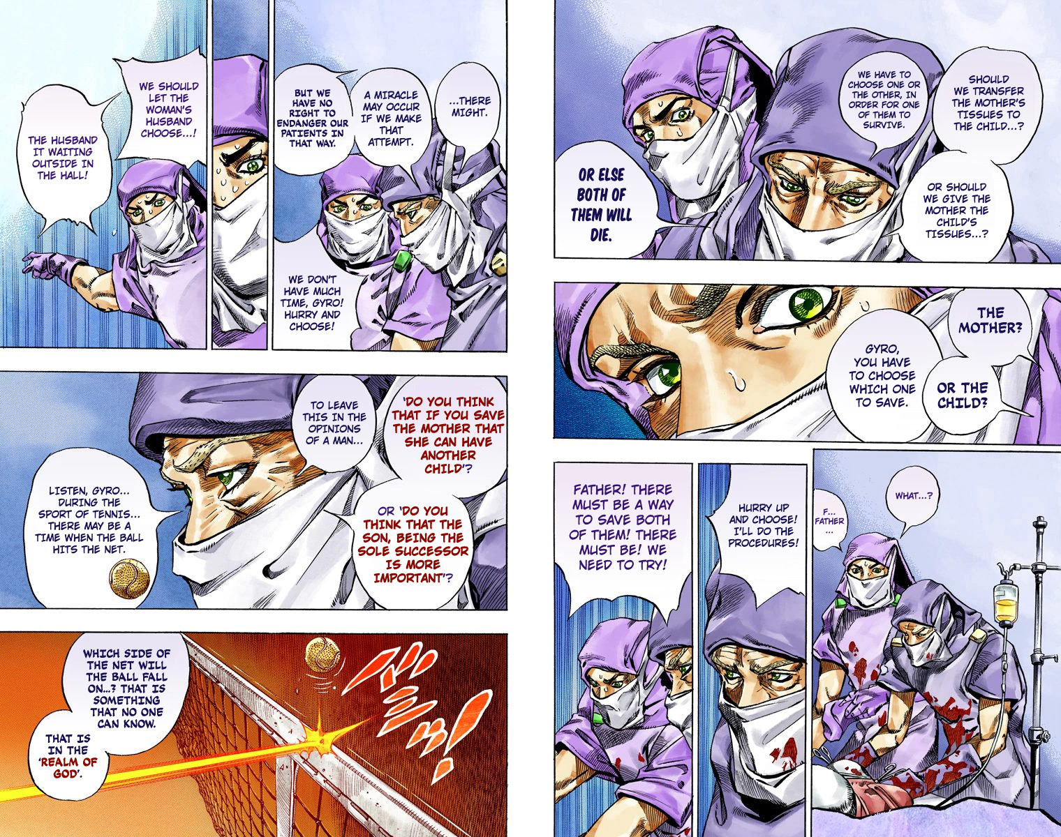 Page 70