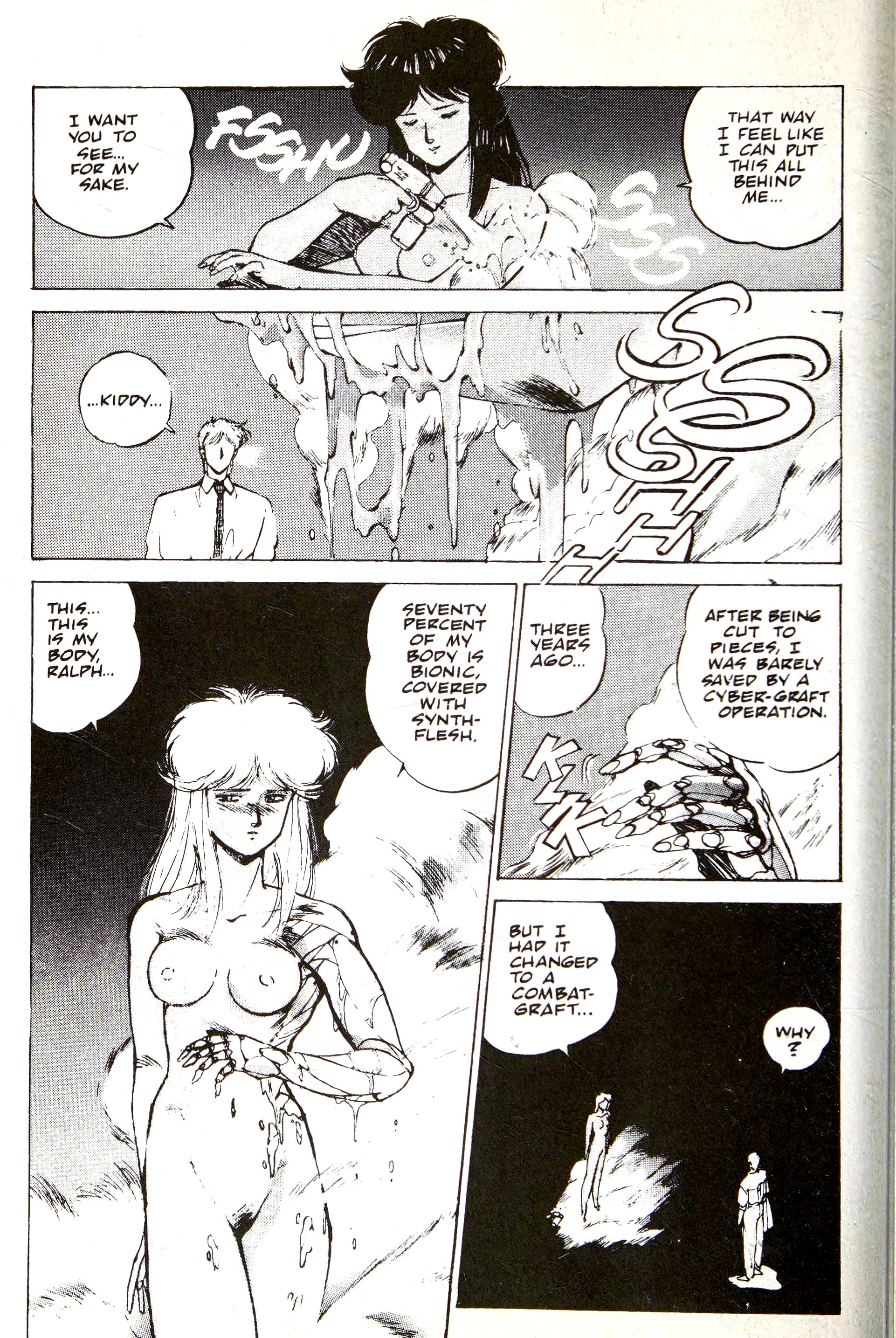 Page 70