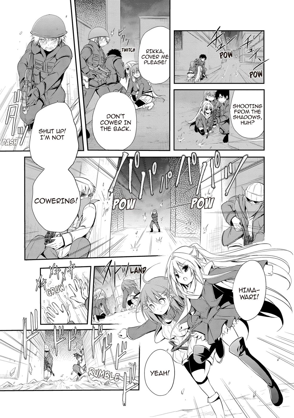Page 70