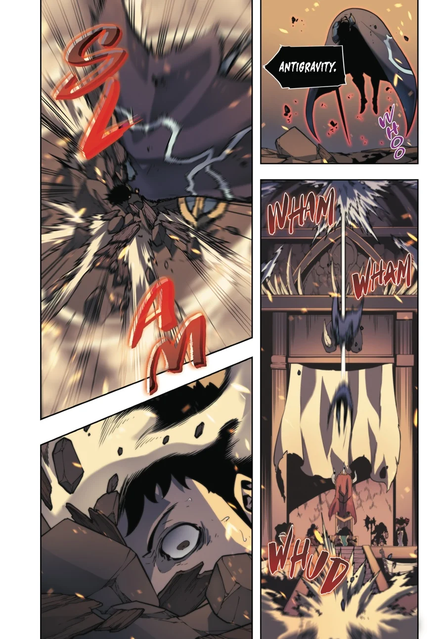 Page 70