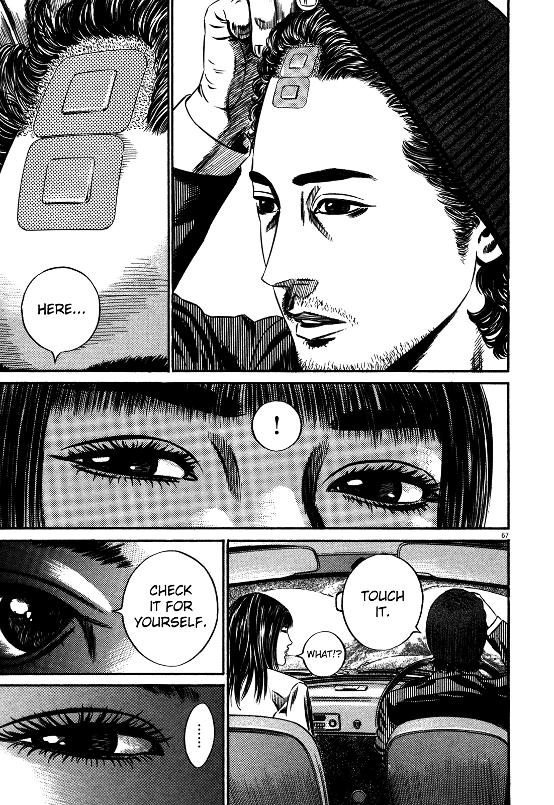 Page 69