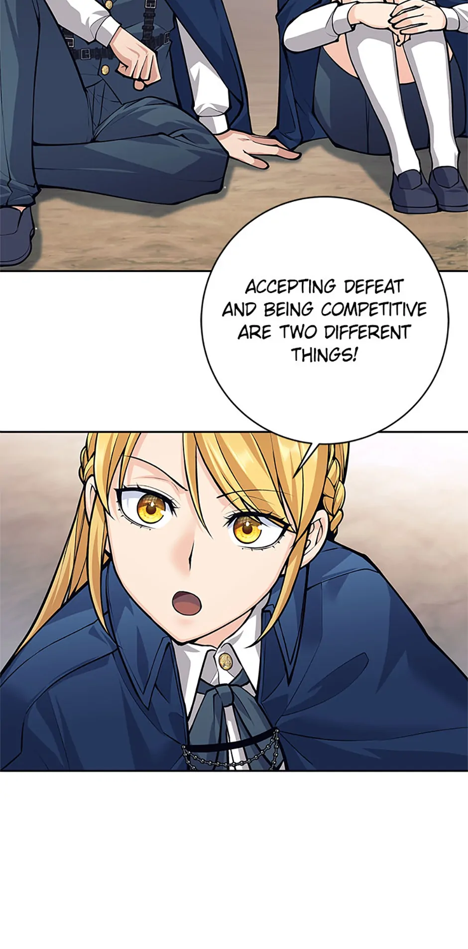 Page 70