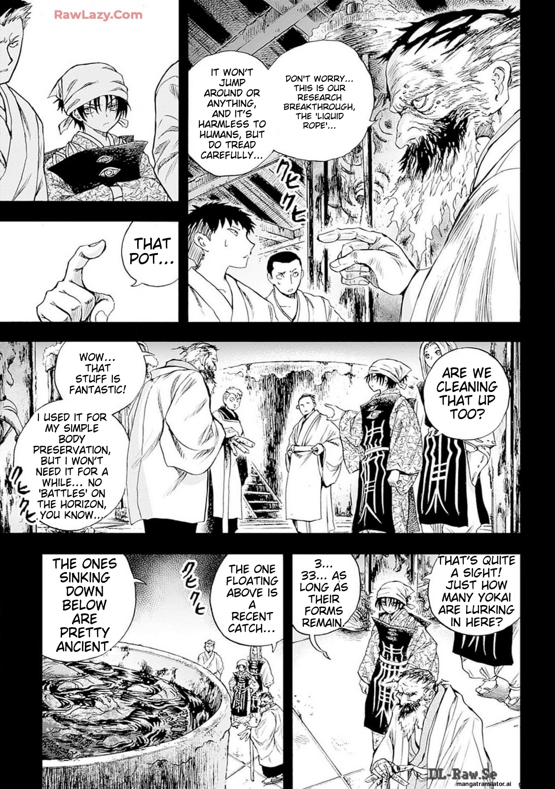 Page 70