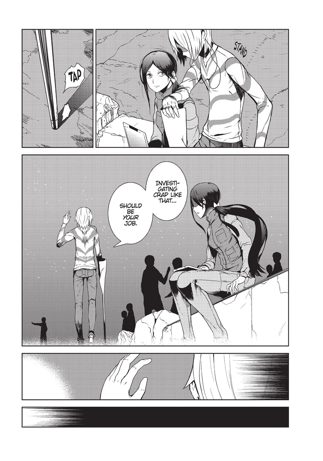 Page 70